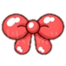 Christmas12q emoji