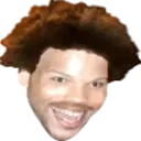 Trieasy emoji