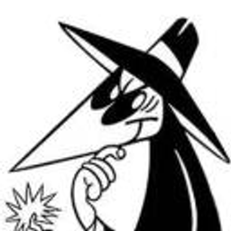 Spyvsspy emoji