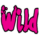 Wild emoji
