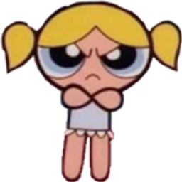 Angybubbles emoji