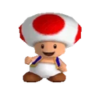 Toadpls emoji