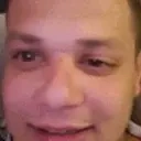 Lamonting emoji