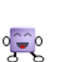 Laugh Dance emoji