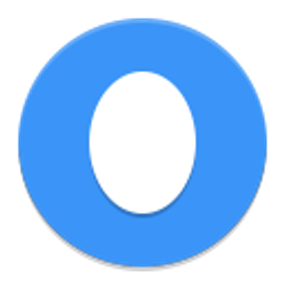 Otter Browser emoji