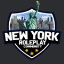 Newyorkcity emoji