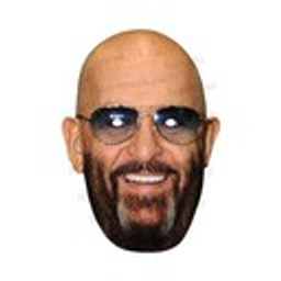 Shufutinskyi emoji