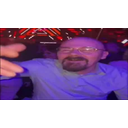 Waltervibe emoji