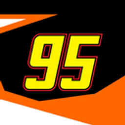 Dibenedetto emoji