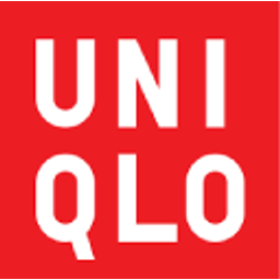 Uniqlo emoji