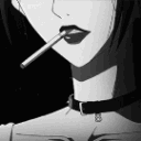 Cig emoji