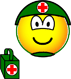 Mash emoji