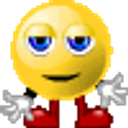 Fart emoji