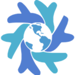 Nixos Anywhere 128 emoji