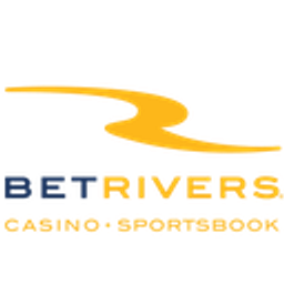 Bet Rivers emoji
