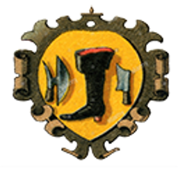 Leatherworkers Guild emoji