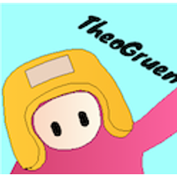 Theo emoji