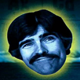 Science Incubus Chuck emoji