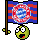 Fcb emoji