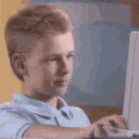 Cool Kid emoji