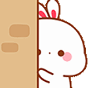 Hidelurk0 emoji