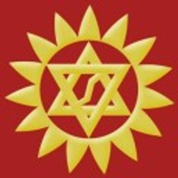 Shaktimaan emoji