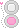 Compact emoji
