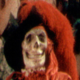 Phantom Of The Opera Masked emoji
