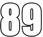 89 emoji