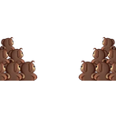 Jorkintogether0 emoji
