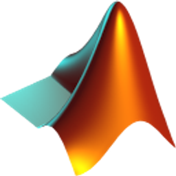 Matlab emoji