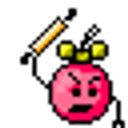 Rolling Pin emoji