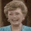 Goldengirls Blanche Nervouslaugh emoji