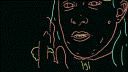 Malafama emoji
