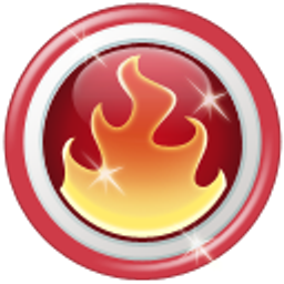 Nero emoji