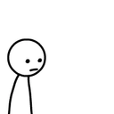 Missthepoint emoji