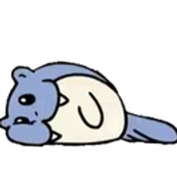 Sphealsad emoji