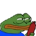 Susgesalami emoji