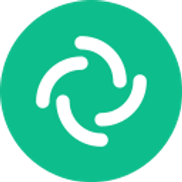 Element emoji