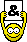 Ampersand emoji