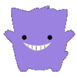 Zionos emoji