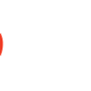 Stickergiant Logo emoji