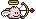 Angel Archer emoji