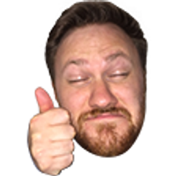 Seemsgood emoji