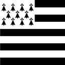 Bzh emoji