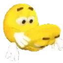 Xylisex emoji