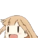Miyanohype emoji
