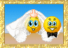 Wedding Portrait emoji