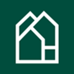 Flyhomes App emoji
