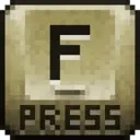 Pressf emoji